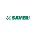 Getscreen Coupon Codes